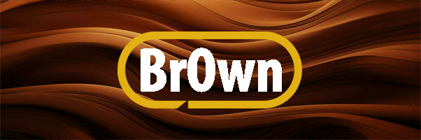 BrOwn ePubs